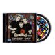 thumbnail image 1 of Green Day Greatest Hits: God's Favorite Band Disco Cd Warner Bros. CD, 1 of 2