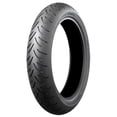 thumbnail image 1 of Llanta 90/90-14 BRIDGESTONE SC 46P, 1 of 2