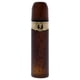 thumbnail image 2 of Cuba Gold de Cuba para hombres - Spray EDT de 3,3 oz (edición especial), 2 of 2