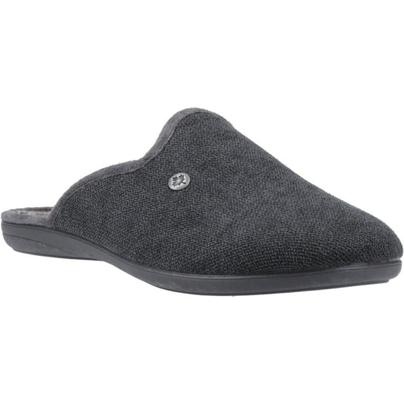 Cotswold Mens Spelsbury Slippers