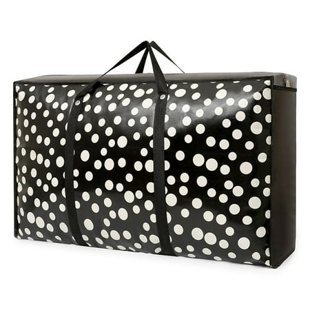 

Small Organizers And Storage under Bed Rolling Shoe Storage Containers for under Bed Storage Couch Bags for Storage under Bed Shoe Storage Organizer with Wheels Appliance Storage Bags down Storage