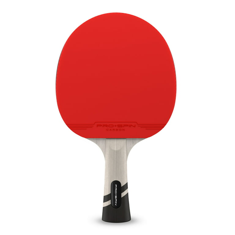 Midsize Portable Ping Pong Table  Pro-Spin Sports – Pro-Spin Sports Inc.