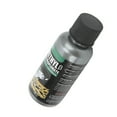 thumbnail image 1 of Fish Bait Additive Liquid Bait Attractant 30ml Universal De Alta Concentración Para Pescadores ANGGREK Otros, 1 of 8