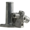 thumbnail image 2 of Engine Coolant Water Outlet, 2 of 5