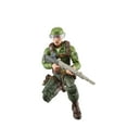thumbnail image 6 of G.I. Joe Classified Series Retro Cardback G.I. Joe Trooper, 6 of 9