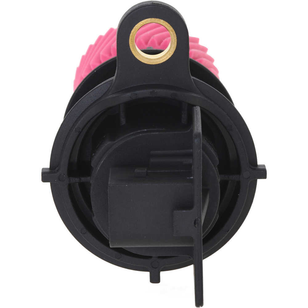 Holstein 2VSS0152 Vehicle Speed Sensor Fits select: 2002-2006 NISSAN SENTRA, 1998-2001 NISSAN ALTIMA