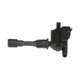 thumbnail image 5 of Ignition Coil, 5 of 5