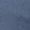 Navy, variant on Womens Summer 2 Piece Outfits Vacation Casual Trendy Shorts Matching Sets Sleeveless Casual Linen Outfits 2024