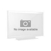 LG 43UK570H0UA - 43" Diagonal Class LED-backlit LCD TV - hotel / hospitality - Pro:Centric with Integrated Pro:Idiom - Smart TV - webOS - 4K UHD (2160p) 3840 x 2160 - HDR - Nano Cell Display - black