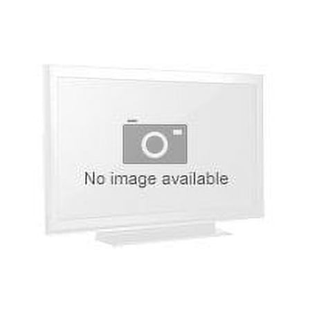 LG 43UK570H0UA - 43" Diagonal Class LED-backlit LCD TV - hotel / hospitality - Pro:Centric with Integrated Pro:Idiom - Smart TV - webOS - 4K UHD (2160p) 3840 x 2160 - HDR - Nano Cell Display - black