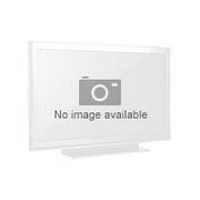 Panasonic CT-32HC14 - 32" Diagonal Class TAU CRT TV - 1080i
