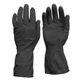 thumbnail image 1 of Guantes Para Pintor Talla Mediana Surtek 137406 SURTEK 137406, 1 of 2