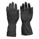 thumbnail image 1 of Guantes Para Pintor Talla Mediana Surtek 137406 SURTEK 137406, 1 of 2