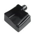 thumbnail image 4 of 8X Car Battery Terminal Cover Insulation Boot Pair, 4 of 8