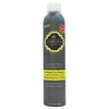 Hask Shampoo Dry Charcoal With Citrus 6.5 Oz., Pack of 6