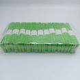 thumbnail image 6 of 8PCs Baby Diaper Disposal Bags Heavy Duty Waste Container Bag for Home Travel High for Nappy Bins, 6 of 11