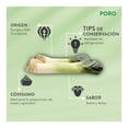 thumbnail image 4 of Poro por kilo, 4 of 4