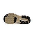 thumbnail image 6 of NIKE WOMENS Air Zoom Vomero 5 Womens "Team Gold" FJ2028 700 FJ2028 700 from Stadium Goods, 6 of 8