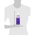 thumbnail image 3 of Framesi Color Lover Dynamic Blonde Conditioner - 16.9 oz, 3 of 3