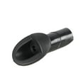 thumbnail image 5 of Yassdwbn Antenna Base For 2011-2014 Toyota Sienna Manual Radio Aerial Bezel 86392-08020, 5 of 5