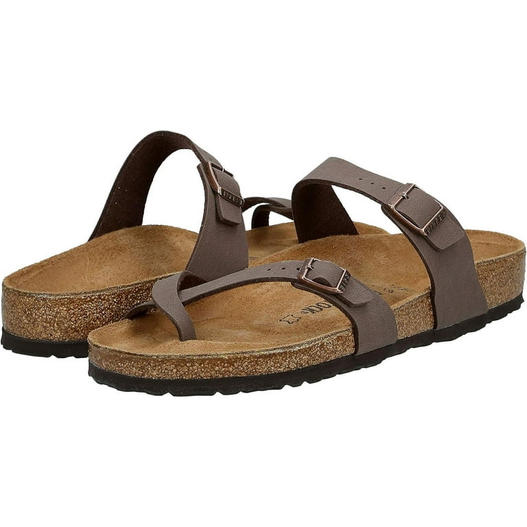 Birkenstock store mayari 44