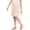 Casabella, variant on JM Collection Womens Band Leader  Studded Slit Skirt