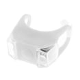 thumbnail image 2 of Flmtop Silicone Bicycle Bike Cycling Head Tail Rear Warning Safety LED Lamp Light Bulb, 2 of 10