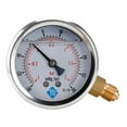 View all media