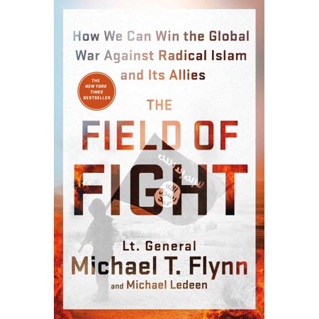 ISBN 9781250106223