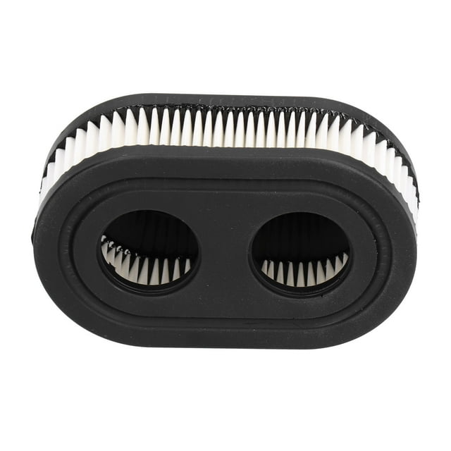Air Filter,Lawn Mower Air Filter Lawn Mower Air Filter Replace Lawn Mower Air Filter Reliable and Durable