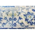 thumbnail image 6 of Bashian Zusa Transitional Floral Area Rug, 6 of 6
