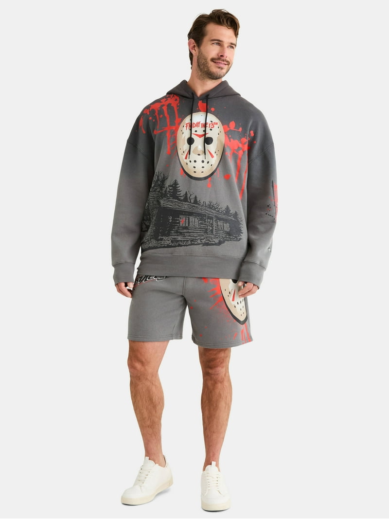 メンズウェア 1piu1uguale3 KNIT SHORTS JAQURED LOGO 1piu1uguale3 KNIT SHORTS JAQURED LOGO