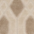 thumbnail image 6 of Safavieh Memphis Watson Geometric Shag Area Rug or Runner, 6 of 6