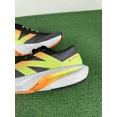 thumbnail image 4 of Size 8.5 - New Balance FuelCell Rebel V4 Running Shoe Black MFCXCB4, 4 of 6