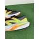 thumbnail image 4 of Size 8.5 - New Balance FuelCell Rebel V4 Running Shoe Black MFCXCB4, 4 of 6
