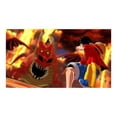 thumbnail image 4 of One Piece Unlimited World Red - PlayStation 3, 4 of 17