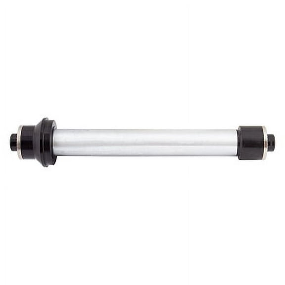 Origin8 MT-3100 Axle 135mm For Use With MT-3100 Series Hubs