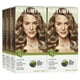 thumbnail image 1 of Color de cabello Naturtint 7 G, rubio dorado permanente, paquete de 6 unidades, 1 of 8