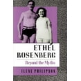thumbnail image 2 of Ethel Rosenberg: Beyond the Myths, 2 of 2
