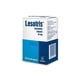 thumbnail image 1 of Lesotris 42 mg 60 Cápsulas azul No aplica, 1 of 2