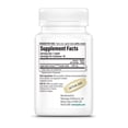 thumbnail image 3 of Kyolic Aged Garlic Extract Formula 250, Cardiovascular Health*, One Per Day 30 Caplets, 3 of 5