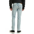 thumbnail image 4 of Levi's Men's 512 Slim Fit Taper Jeans, 4 of 4