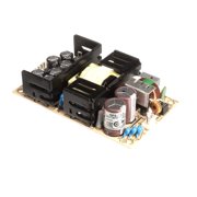 Prince Castle Vepower Supply Kit Meanwell Mcd 85-148S - Genuine OEM Replacement Part