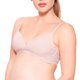 thumbnail image 3 of Ly Bra Lactancia Encaje Lyssette 9Months 34C 3823 Capuccino, 3 of 4