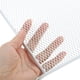 thumbnail image 5 of BRIGHTFUFU Soporte para Monitor, soporte de hierro para almacenamiento de computadora, estante de elevación elevador para Monitor de escritorio, 5 of 8