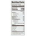 thumbnail image 4 of Great Value Classic Chocolate Chip Cookies, 18.2 oz, 4 of 9