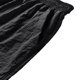 thumbnail image 5 of Ceisia Men's Solid Color Water-Repellent Lantern Cargo Pants with Elastic Drawstring Waist Black XXXXXL Gifts, 5 of 9