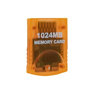 64GB microSDXC Card Licensed for Nintendo Switch, Yoshi Edition