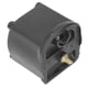 thumbnail image 3 of Bobina de Encendido del Distribuidor, 9N12024 Reemplazo de Alcentador de Alto Rendimiento de Alta Temperatura de Baja Temperatura para tractores 2n 9n Para Automóvil, 3 of 7