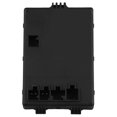 thumbnail image 2 of Car Seat Heating Module Unit for Compass 2021-2022 53496622 68505688AA, 2 of 5